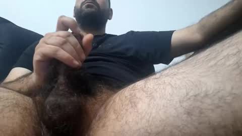 opsy12 online show from April 25, 4:37 pm