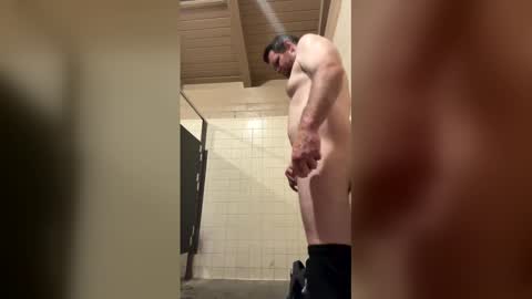 oralfun4u559 online show from March 28, 3:40 am