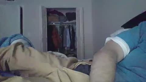 orange22boi online show from March 9, 11:03 pm