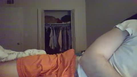 orange22boi online show from January 17, 5:32 am