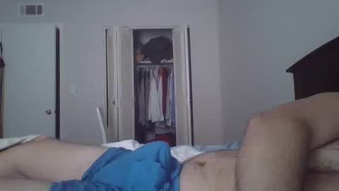 orange22boi online show from November 27, 4:32 pm