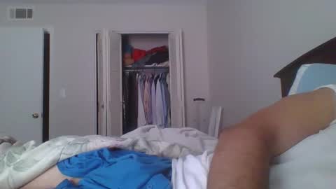 orange22boi online show from September 14, 4:20 pm