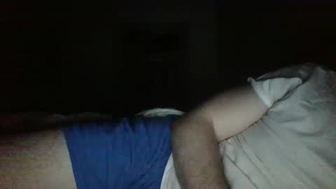 orange22boi online show from February 10, 5:58 am