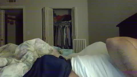 orange22boi online show from October 14, 3:13 am