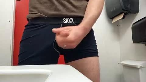 orbjames1 online show from July 14, 3:29 pm