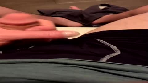 orbjames1 online show from July 6, 4:42 am