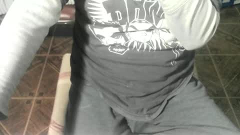 Snapshot of ore_cam chatting on September 21, 11:38 pm Ore online show from September 21, 11:38 pm