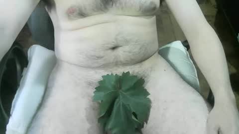 Ore online show from October 31, 9:51 pm