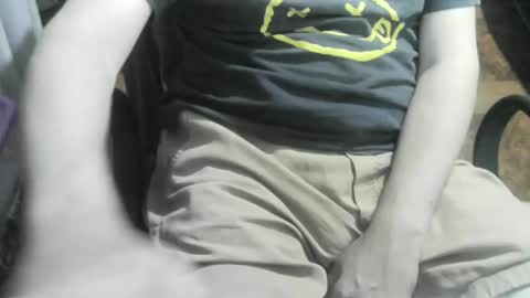 Snapshot of ore_cam chatting on February 19, 5:38 am Ore online show from February 19, 5:38 am