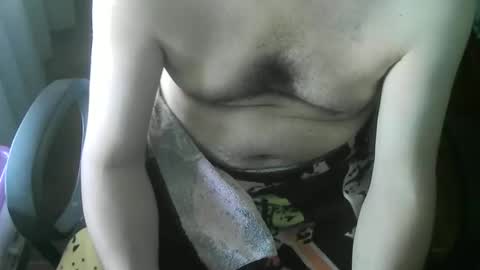 Snapshot of ore_cam chatting on February 21, 5:09 pm Ore online show from February 21, 5:09 pm