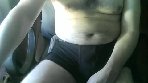 Snapshot of ore_cam chatting on December 16, 9:09 pm Ore online show from December 16, 9:09 pm