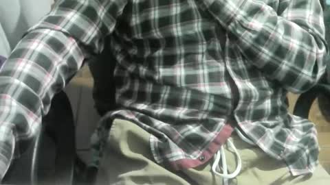 Snapshot of ore_cam chatting on January 20, 1:50 am Ore online show from January 20, 1:50 am
