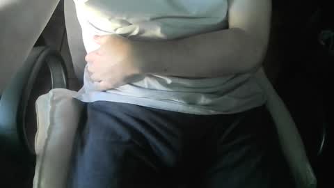 Snapshot of ore_cam chatting on September 30, 9:18 pm Ore online show from September 30, 9:18 pm