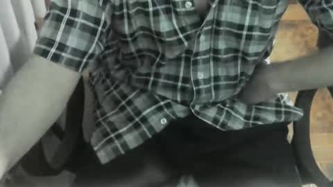 Snapshot of ore_cam chatting on January 29, 3:44 am Ore online show from January 29, 3:44 am