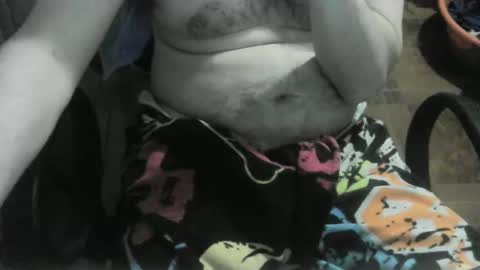 Snapshot of ore_cam chatting on January 14, 1:26 am Ore online show from January 14, 1:26 am