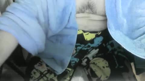 Snapshot of ore_cam chatting on January 15, 2:49 am Ore online show from January 15, 2:49 am