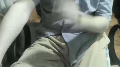 Snapshot of ore_cam chatting on February 27, 5:24 am Ore online show from February 27, 5:24 am