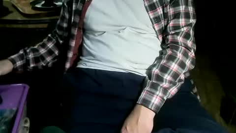 Ore online show from April 21, 1:42 am