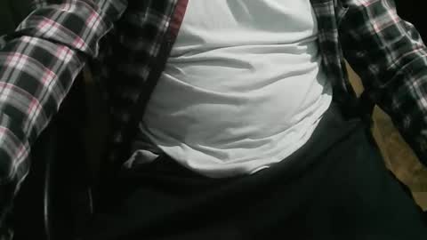 Snapshot of ore_cam chatting on February 15, 6:02 am Ore online show from February 15, 6:02 am