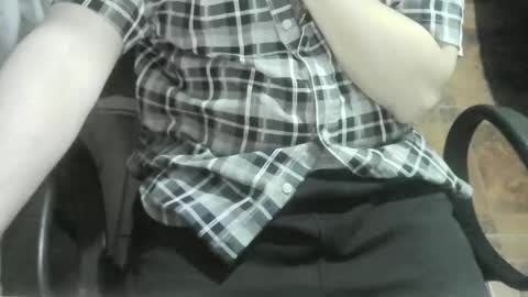Snapshot of ore_cam chatting on March 10, 7:11 am Ore online show from March 10, 7:11 am