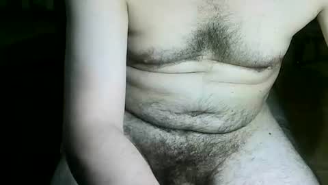 Ore online show from April 1, 5:54 pm