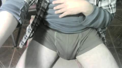 Snapshot of ore_cam chatting on September 19, 10:20 pm Ore online show from September 19, 10:20 pm