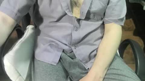 Snapshot of ore_cam chatting on October 5, 1:53 am Ore online show from October 5, 1:53 am