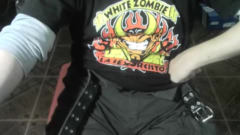 Snapshot of ore_cam chatting on September 15, 2:14 am Ore online show from September 15, 2:14 am