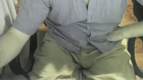 Snapshot of ore_cam chatting on February 8, 2:04 am Ore online show from February 8, 2:04 am