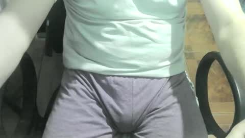 Snapshot of ore_cam chatting on December 23, 7:49 am Ore online show from December 23, 7:49 am