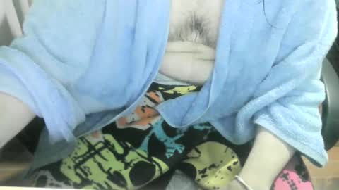 Snapshot of ore_cam chatting on January 1, 11:29 pm Ore online show from January 1, 11:29 pm