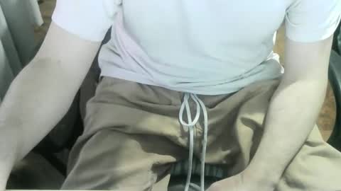 Snapshot of ore_cam chatting on January 12, 11:15 pm Ore online show from January 12, 11:15 pm