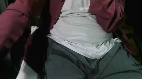 Snapshot of ore_cam chatting on October 6, 1:54 am Ore online show from October 6, 1:54 am