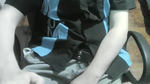Snapshot of ore_cam chatting on December 25, 10:06 am Ore online show from December 25, 10:06 am