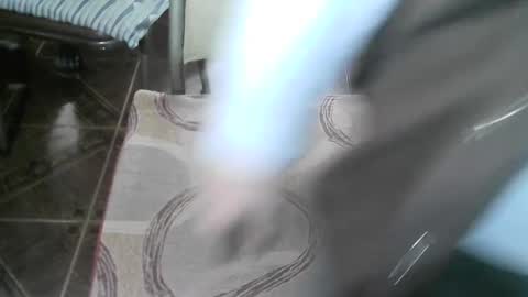 Snapshot of ore_cam chatting on September 8, 3:55 pm Ore online show from September 8, 3:55 pm