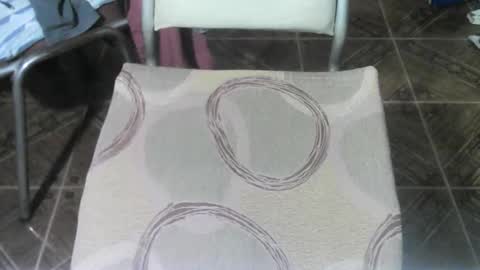Snapshot of ore_cam chatting on September 24, 2:11 am Ore online show from September 24, 2:11 am