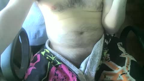 Snapshot of ore_cam chatting on December 10, 6:28 pm Ore online show from December 10, 6:28 pm