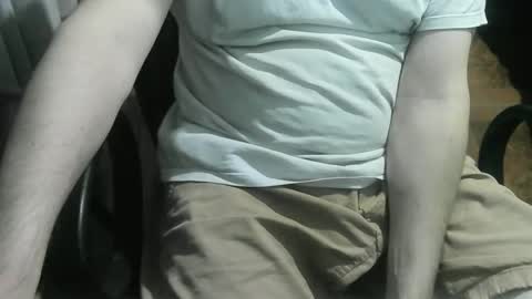 Snapshot of ore_cam chatting on February 25, 5:08 am Ore online show from February 25, 5:08 am