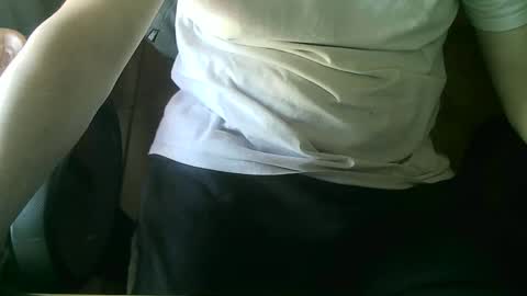 Snapshot of ore_cam chatting on December 8, 6:06 pm Ore online show from December 8, 6:06 pm