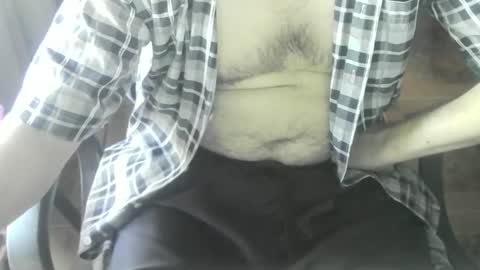 Snapshot of ore_cam chatting on January 22, 8:06 pm Ore online show from January 22, 8:06 pm