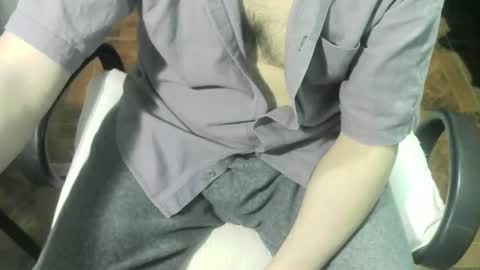 Snapshot of ore_cam chatting on October 8, 3:11 am Ore online show from October 8, 3:11 am