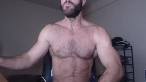 The Oregon Lumberjack online show from March 24, 4:12 pm