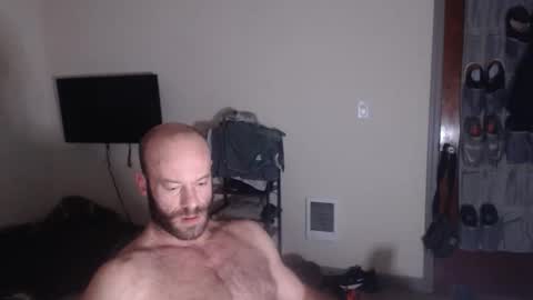 The Oregon Lumberjack online show from March 16, 11:47 am