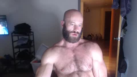 The Oregon Lumberjack online show from April 22, 4:08 am