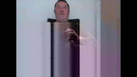 Snapshot of orhansakar12 chatting on October 12, 10:53 am orhansakar12 online show from October 12, 10:53 am