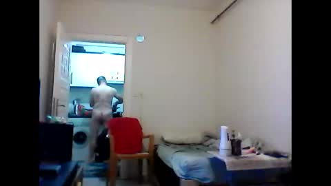 Snapshot of orhansakar12 chatting on February 19, 5:06 pm orhansakar12 online show from February 19, 5:06 pm