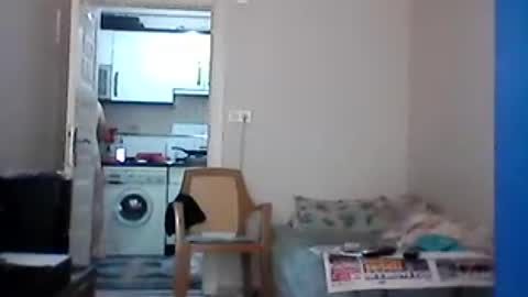 orhansakar12 online show from July 8, 3:49 pm
