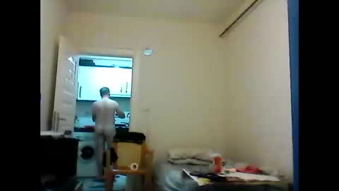 orhansakar12 online show from October 27, 4:53 pm