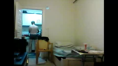 Snapshot of orhansakar12 chatting on October 14, 4:25 pm orhansakar12 online show from October 14, 4:25 pm