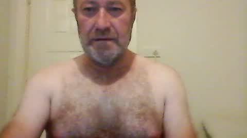 orhansakar12 online show from June 26, 10:01 pm